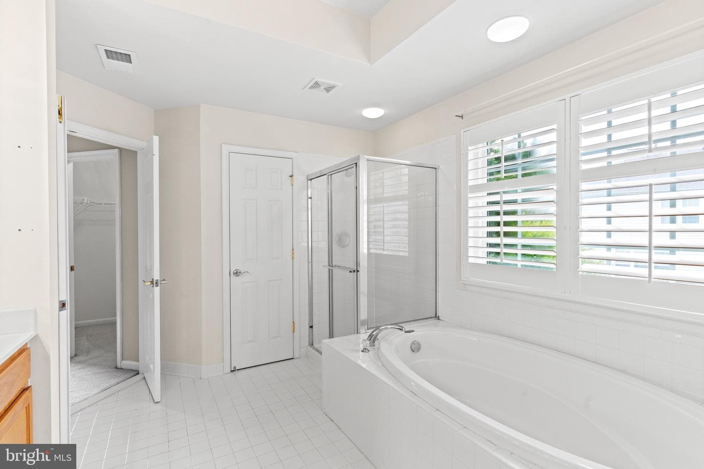 24849 Natural Bridge Place photo 23