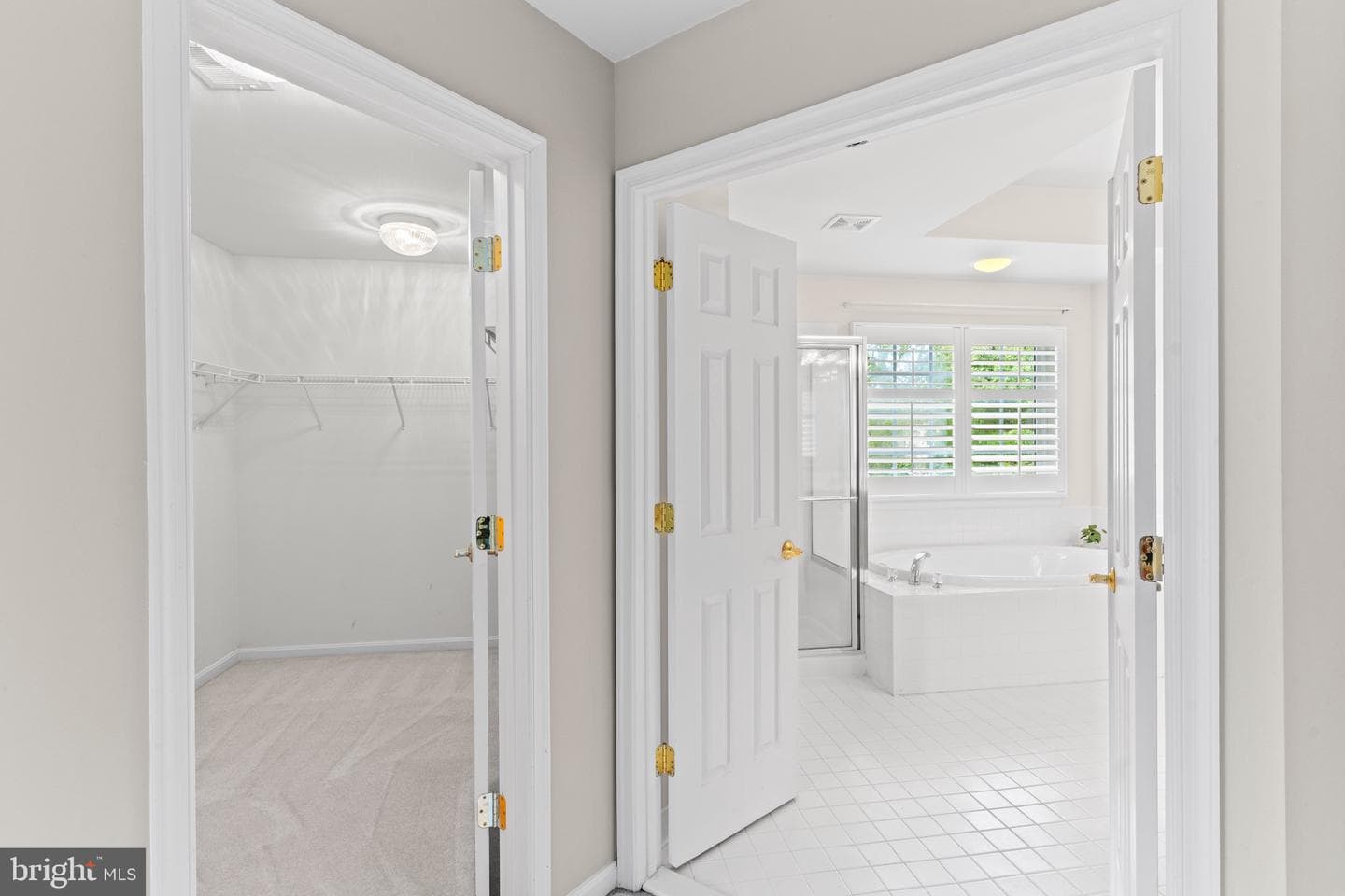 24849 Natural Bridge Place photo 24