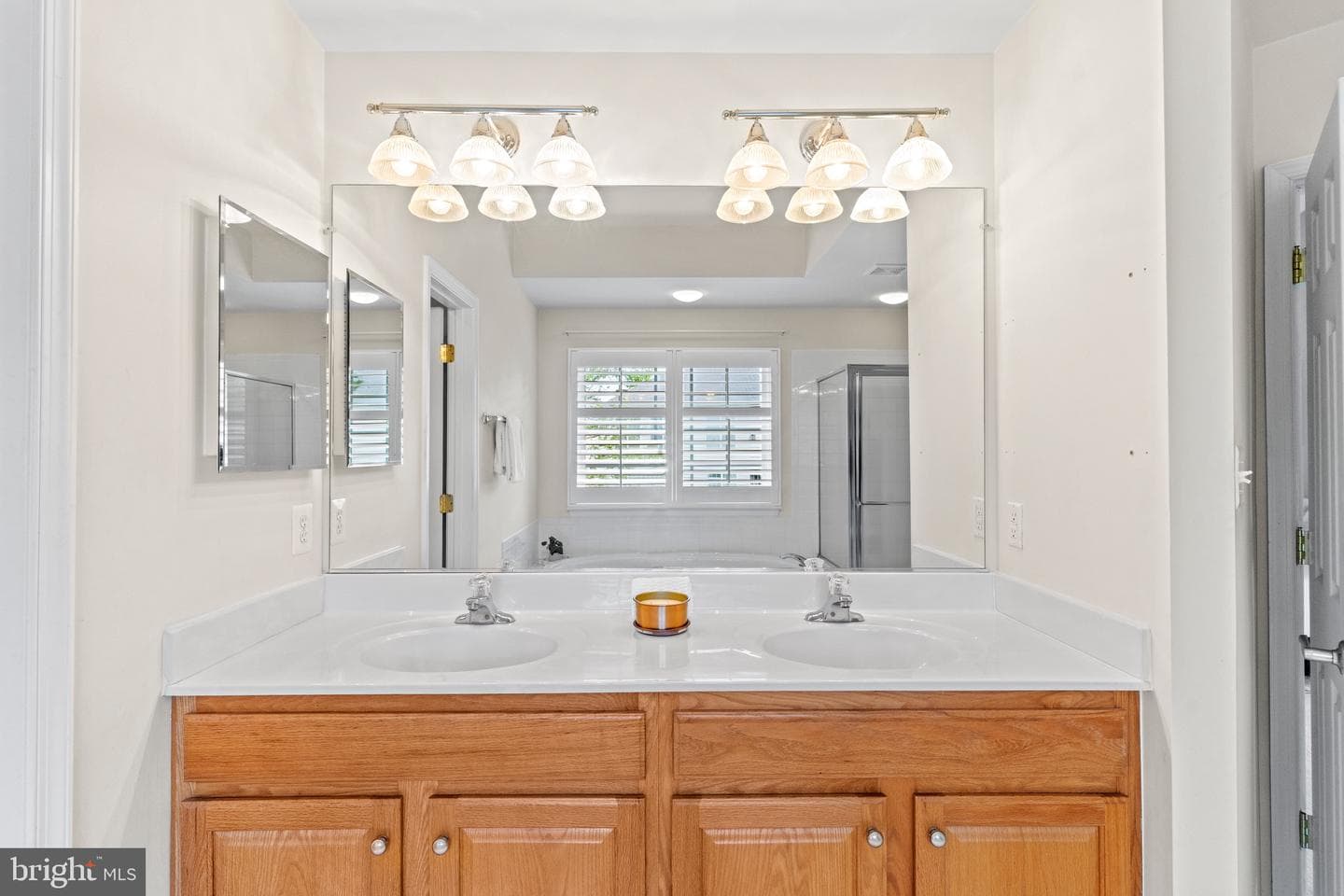 24849 Natural Bridge Place photo 26
