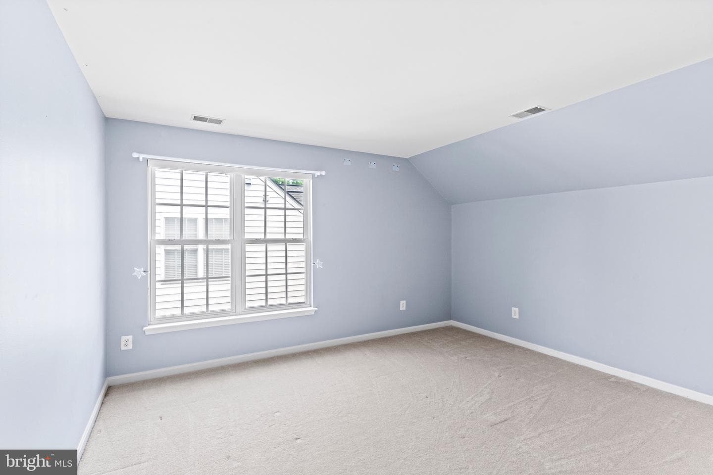 24849 Natural Bridge Place photo 27