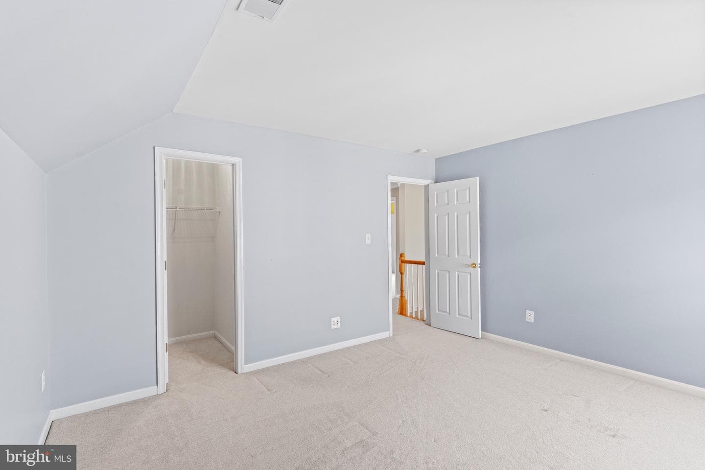 24849 Natural Bridge Place photo 28