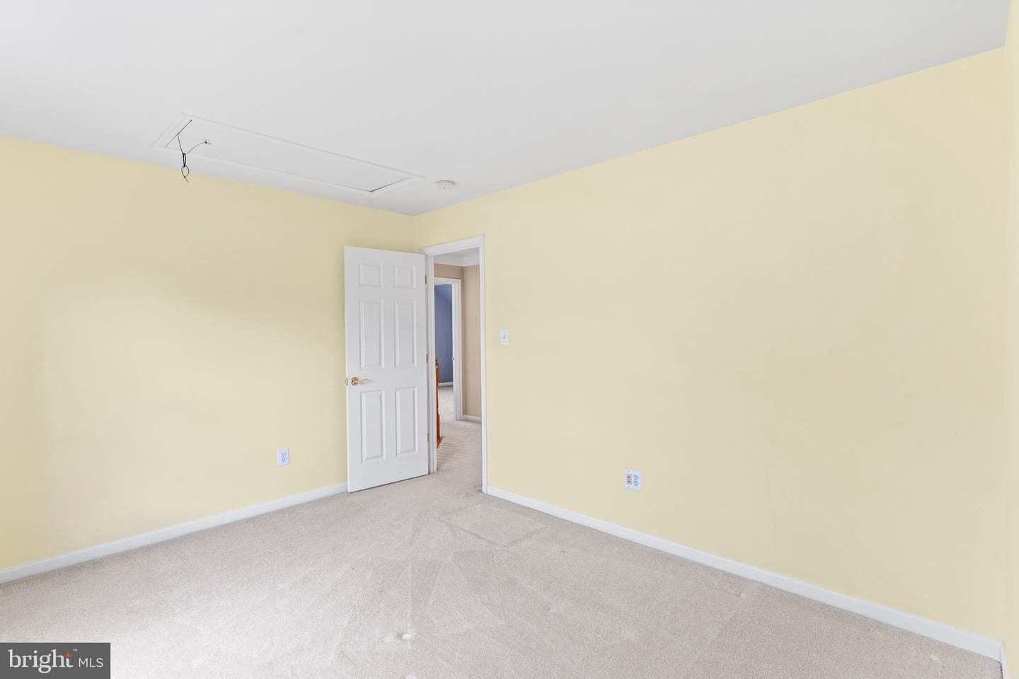 24849 Natural Bridge Place photo 29