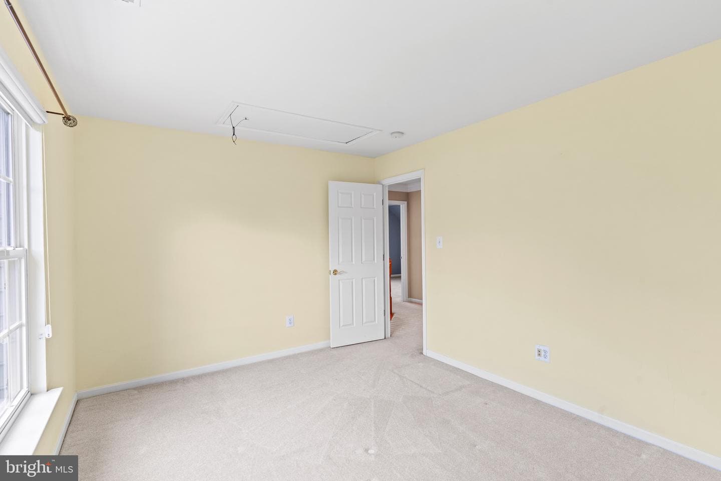 24849 Natural Bridge Place photo 30