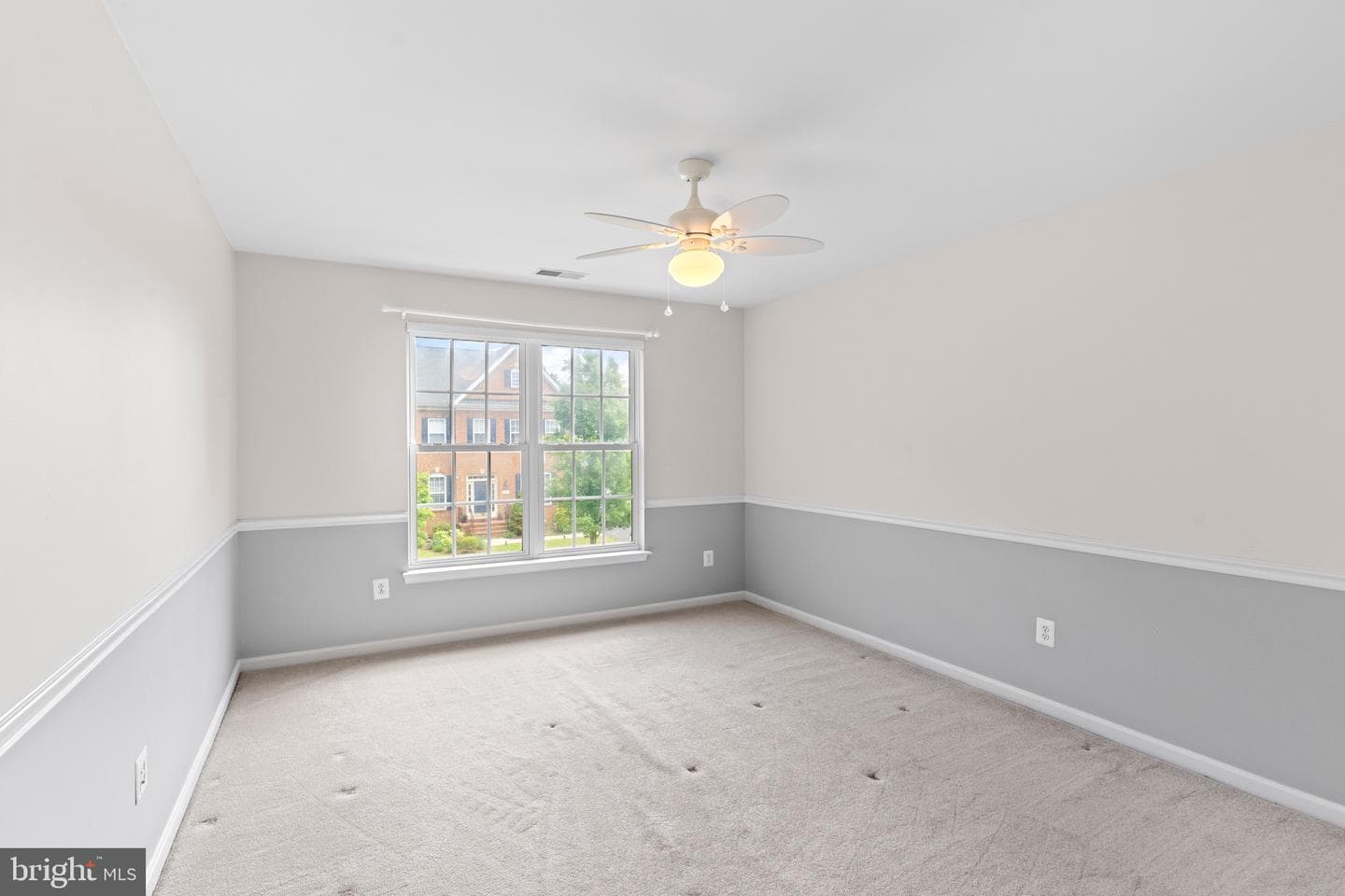 24849 Natural Bridge Place photo 32