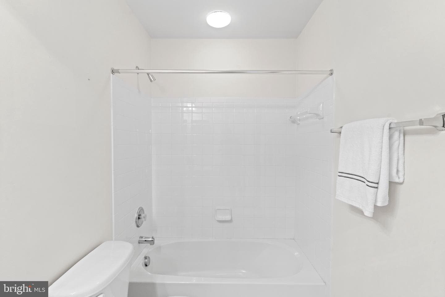 24849 Natural Bridge Place photo 35