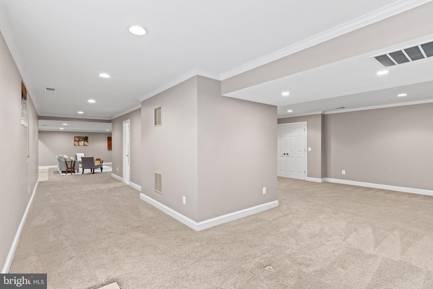 24849 Natural Bridge Place photo 41