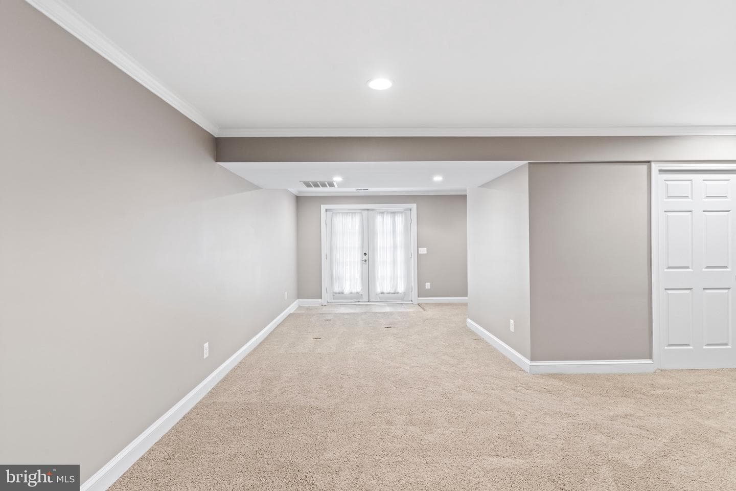24849 Natural Bridge Place photo 42