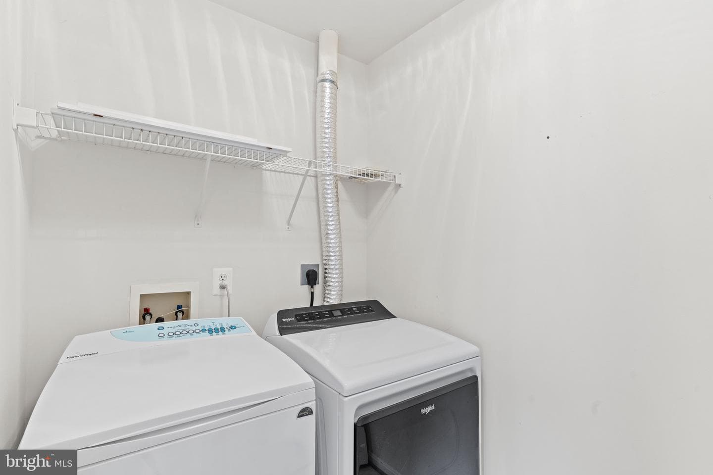 24849 Natural Bridge Place photo 45