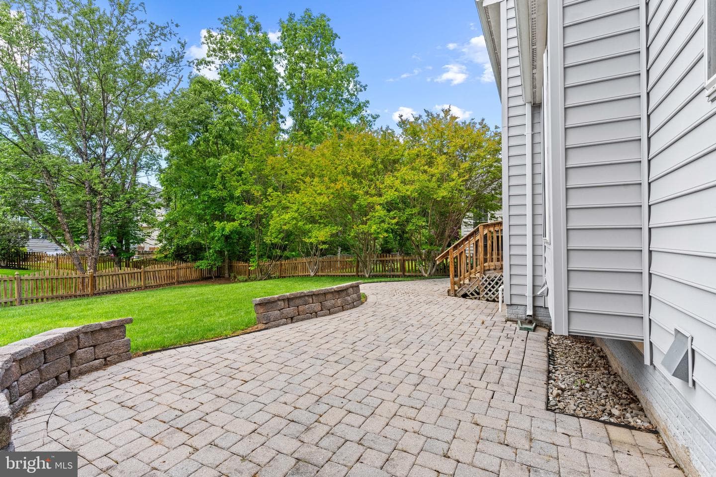 24849 Natural Bridge Place photo 46