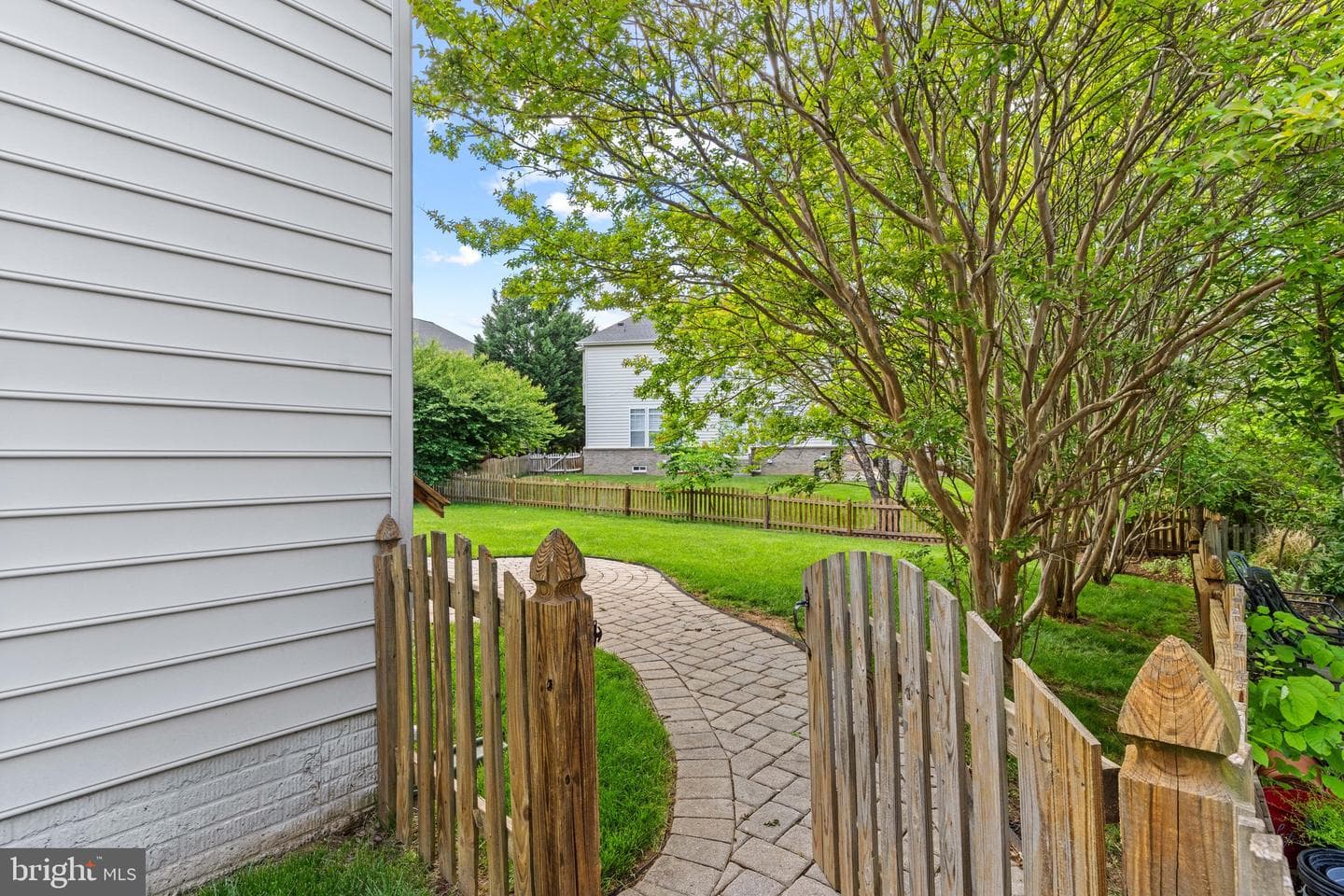 24849 Natural Bridge Place photo 47