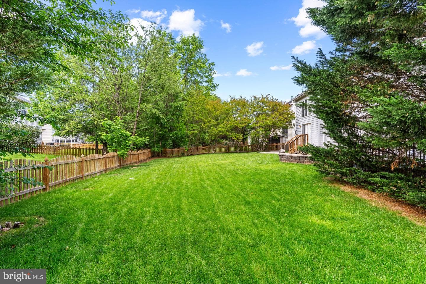24849 Natural Bridge Place photo 48