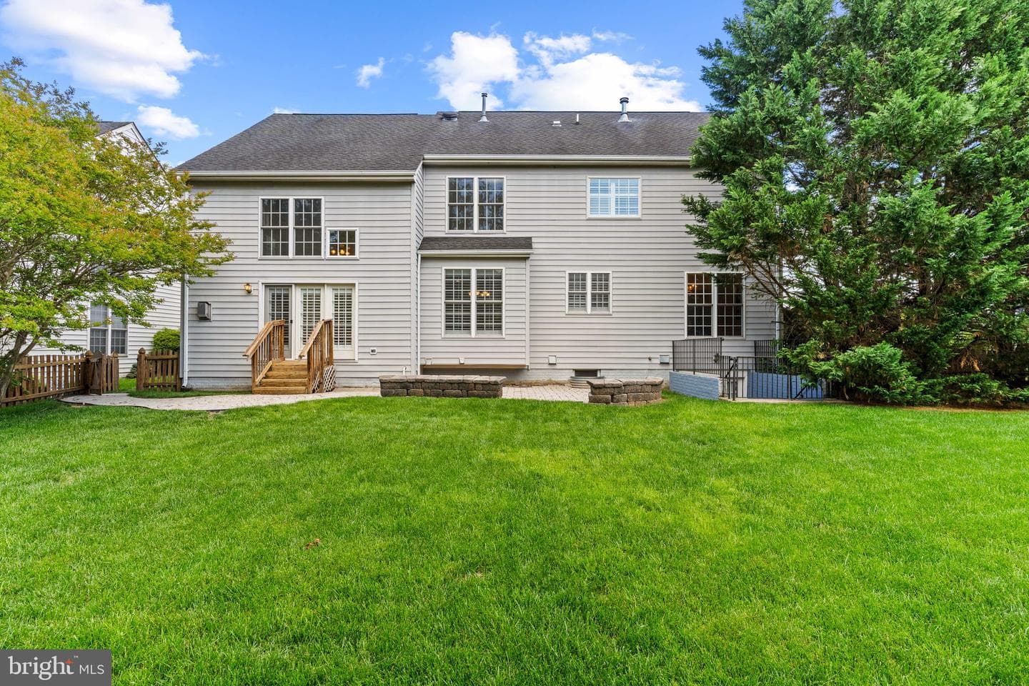 24849 Natural Bridge Place photo 51