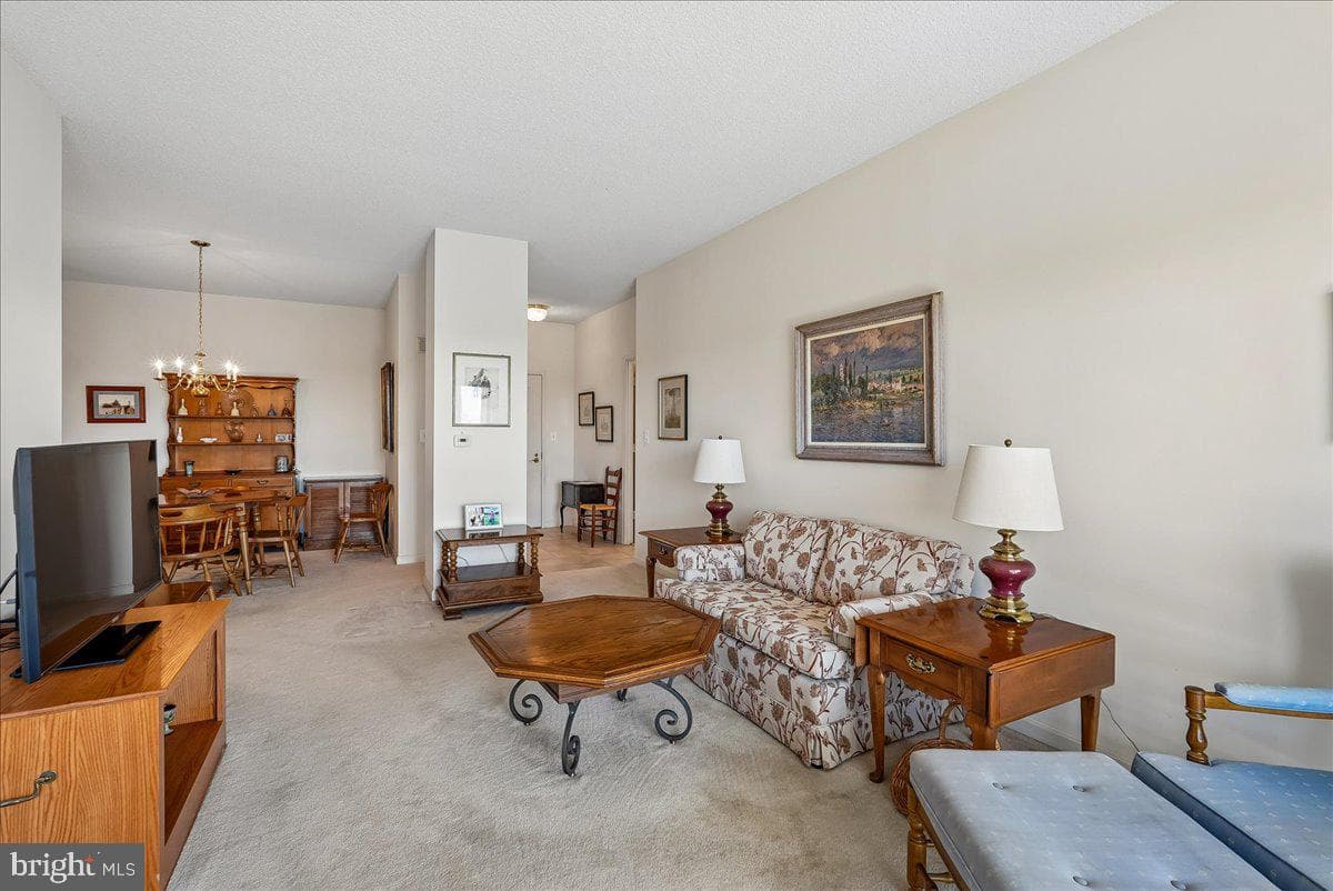 19375 Cypress Ridge Terrace #604 photo 12