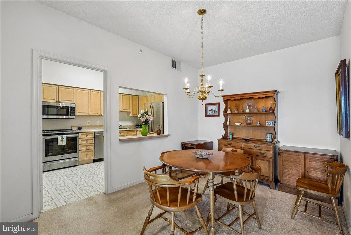 19375 Cypress Ridge Terrace #604 photo 16