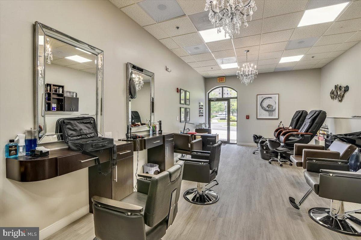 19375 Cypress Ridge Terrace #604 photo 45