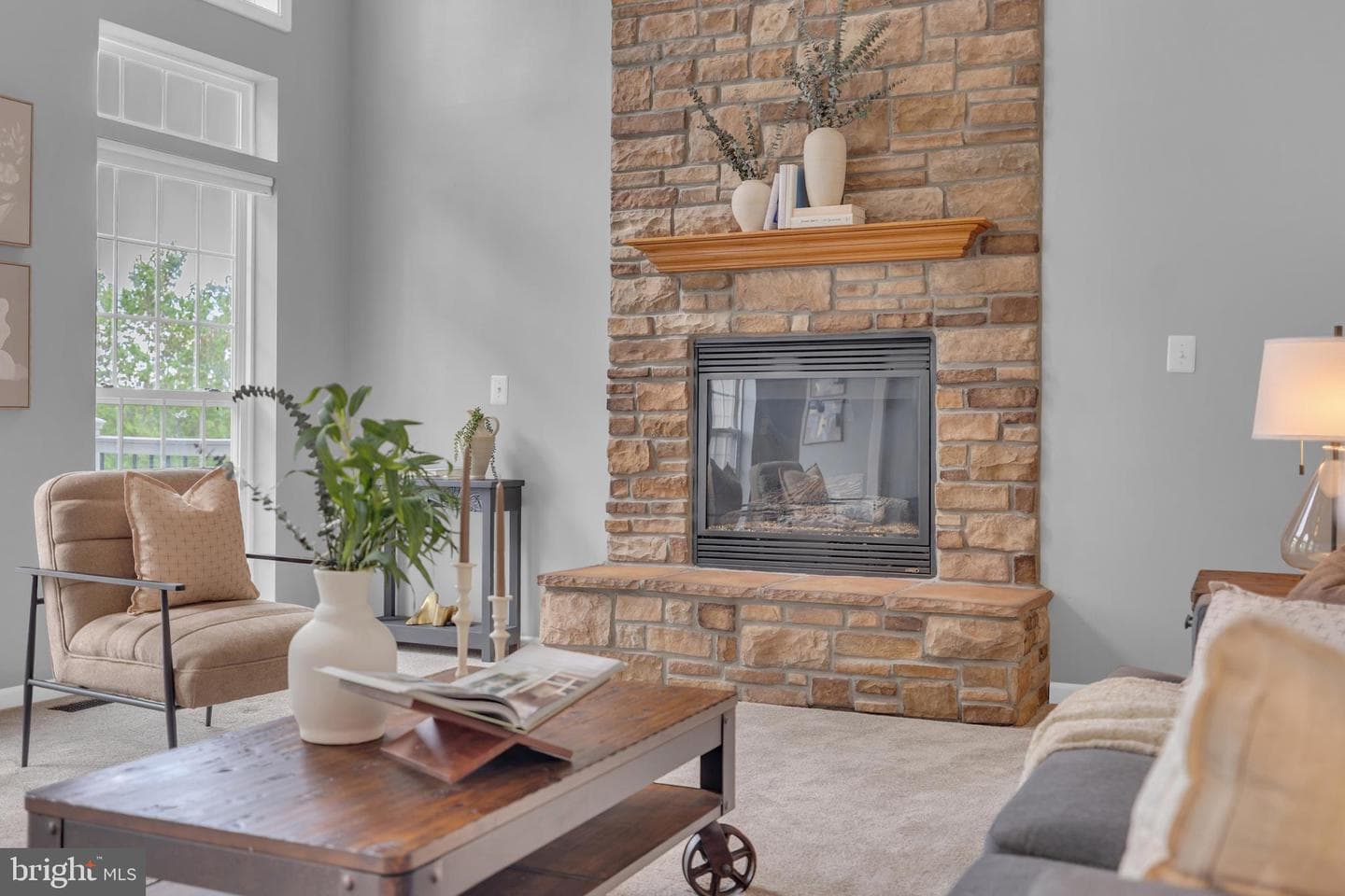 20967 Oneills Way photo 15