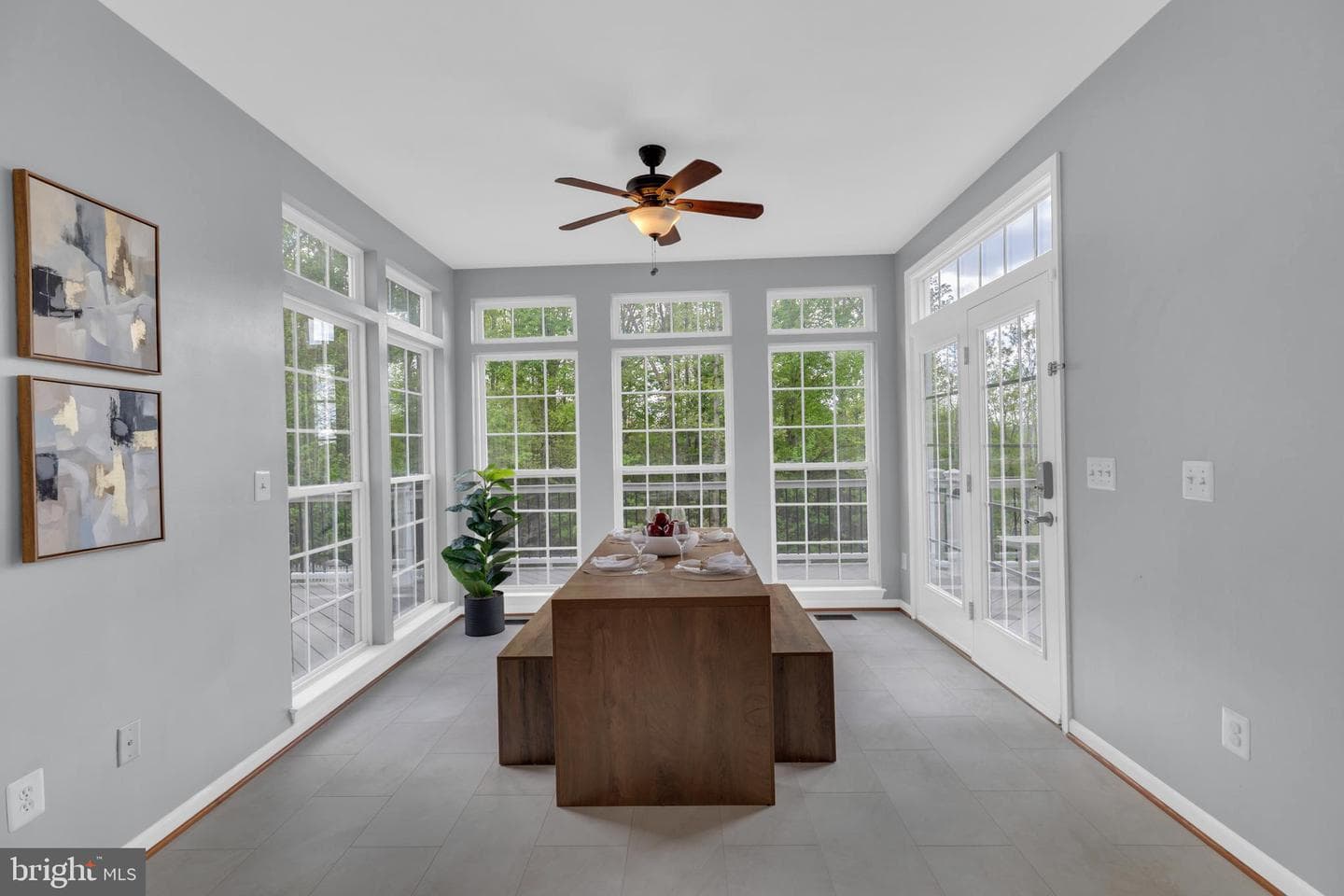 20967 Oneills Way photo 20