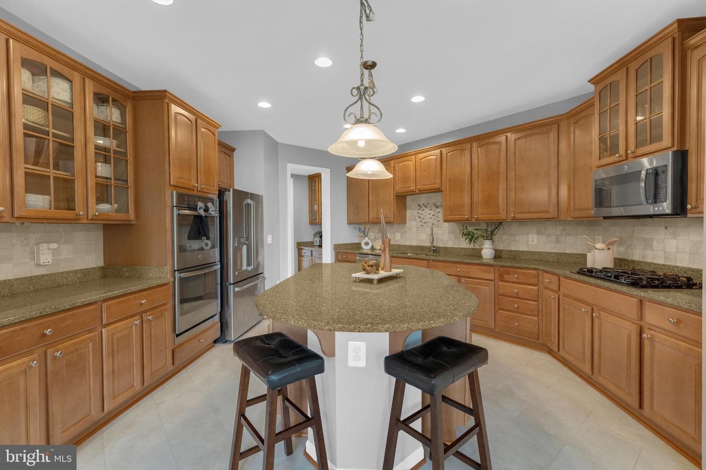 20967 Oneills Way photo 23
