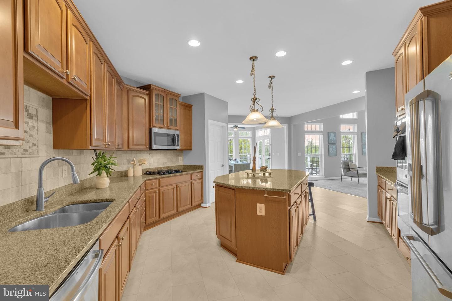 20967 Oneills Way photo 24