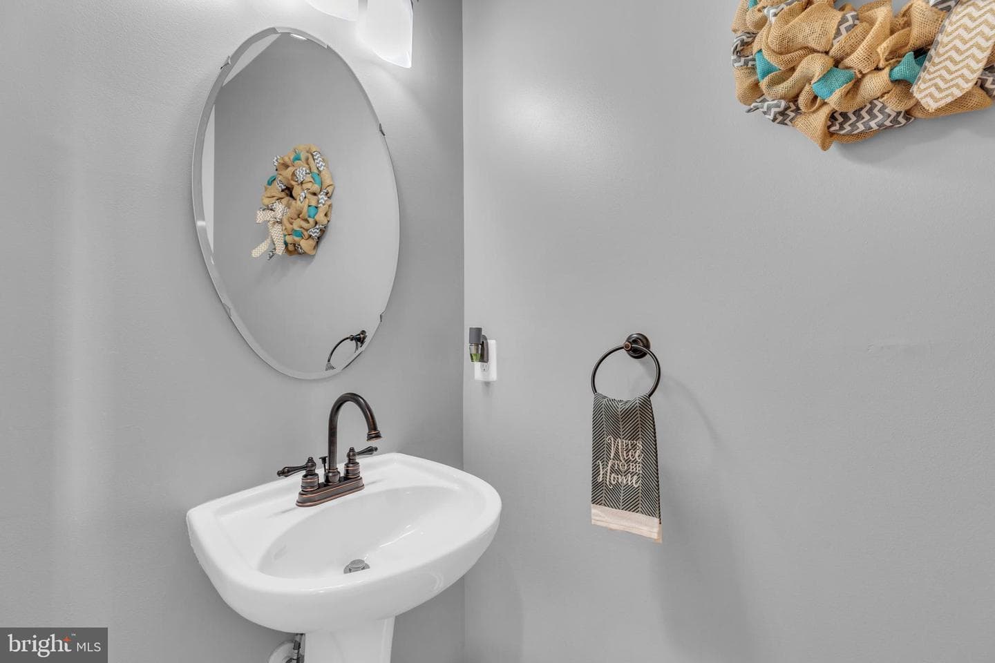 20967 Oneills Way photo 29