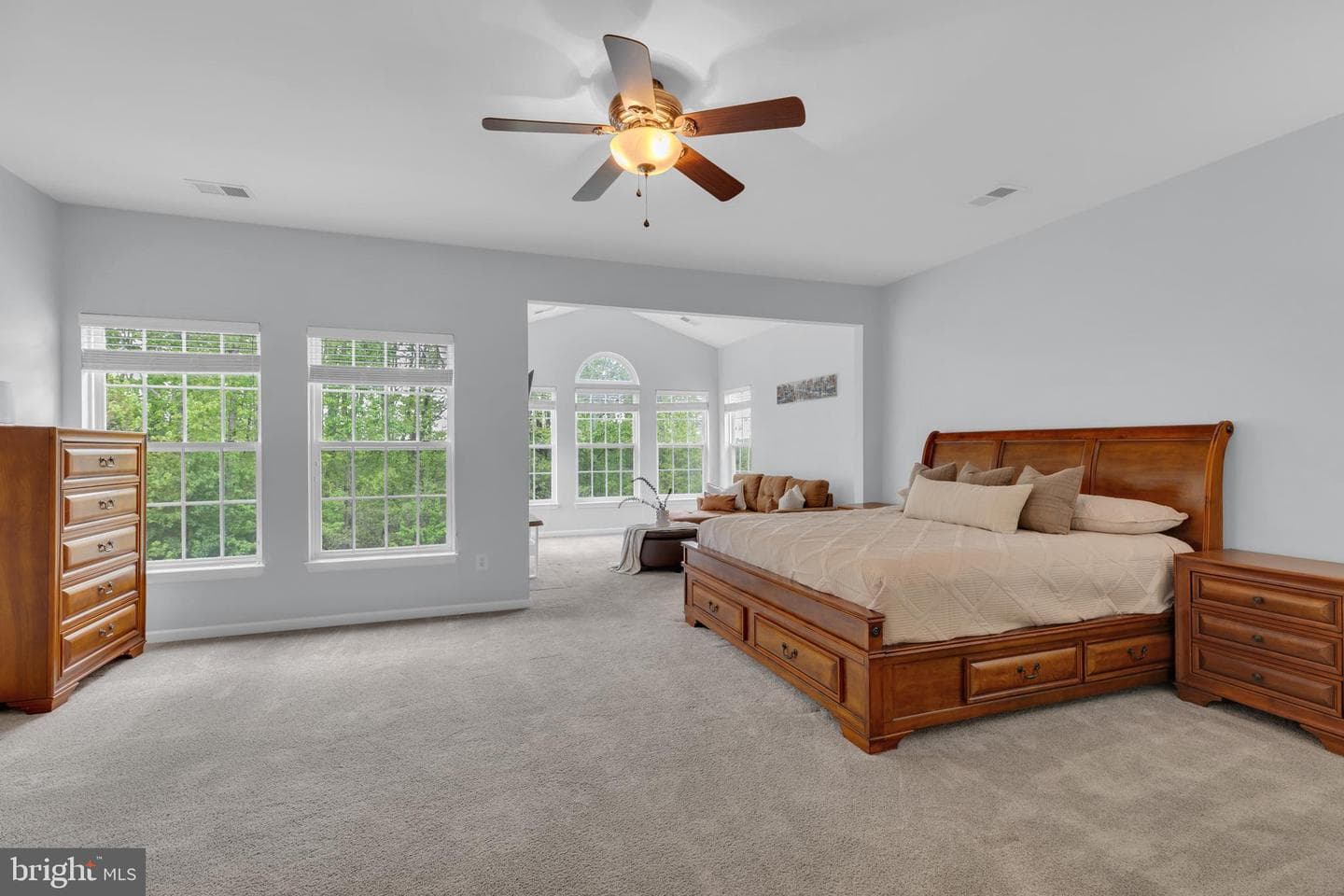 20967 Oneills Way photo 37