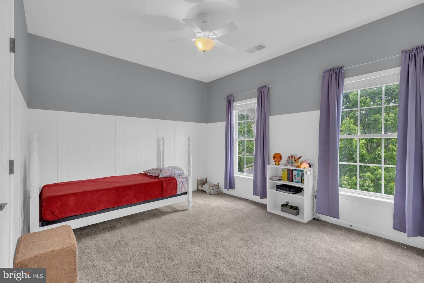 20967 Oneills Way photo 48