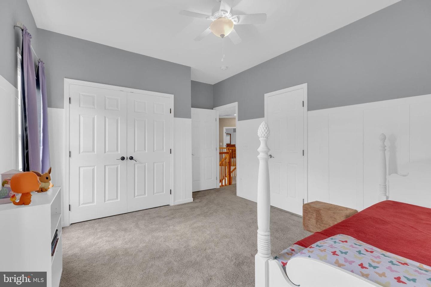 20967 Oneills Way photo 49