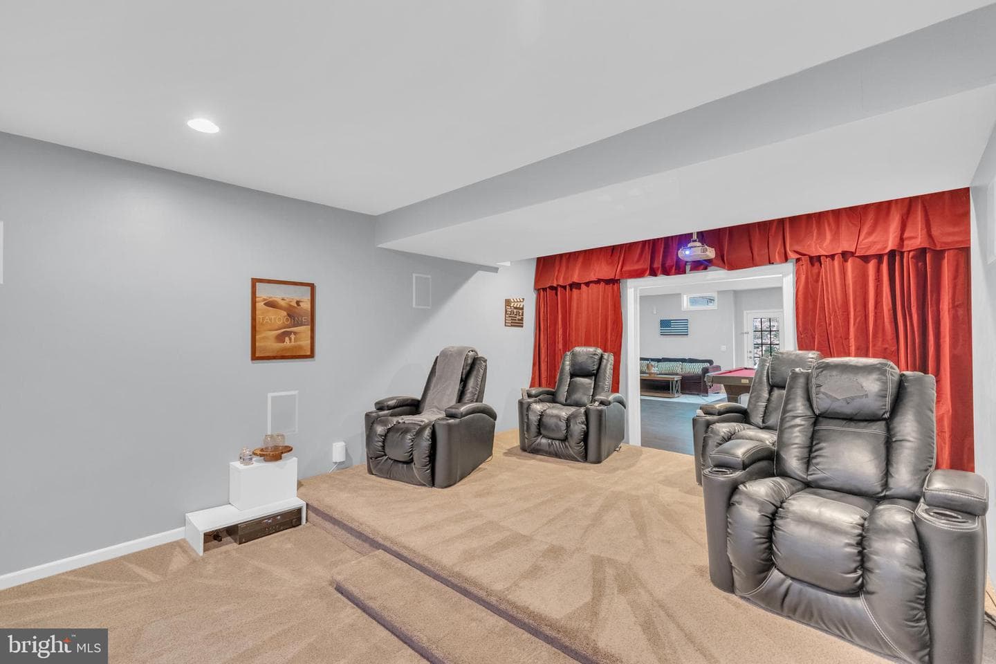 20967 Oneills Way photo 63