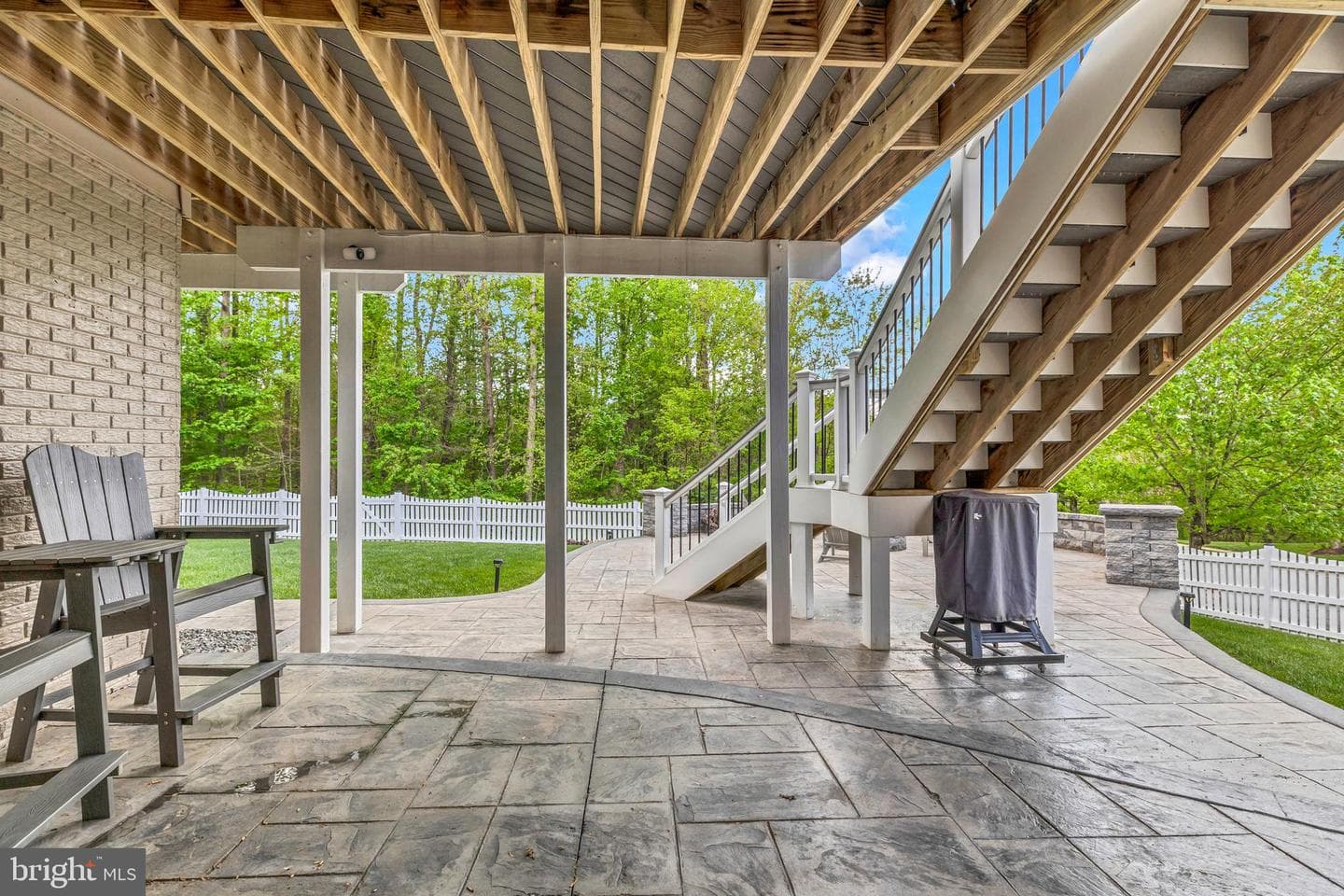 20967 Oneills Way photo 68