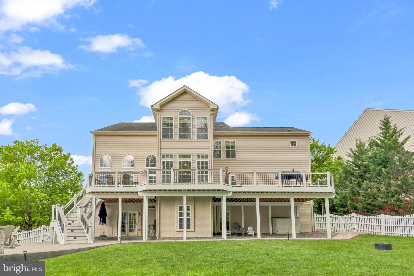 20967 Oneills Way photo 72