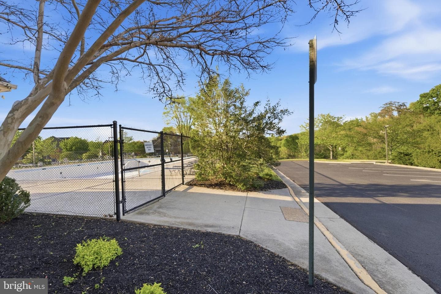 20967 Oneills Way photo 80