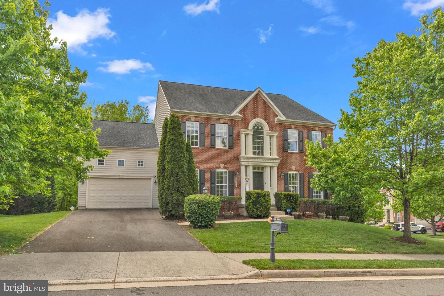 20967 Oneills Way photo 90
