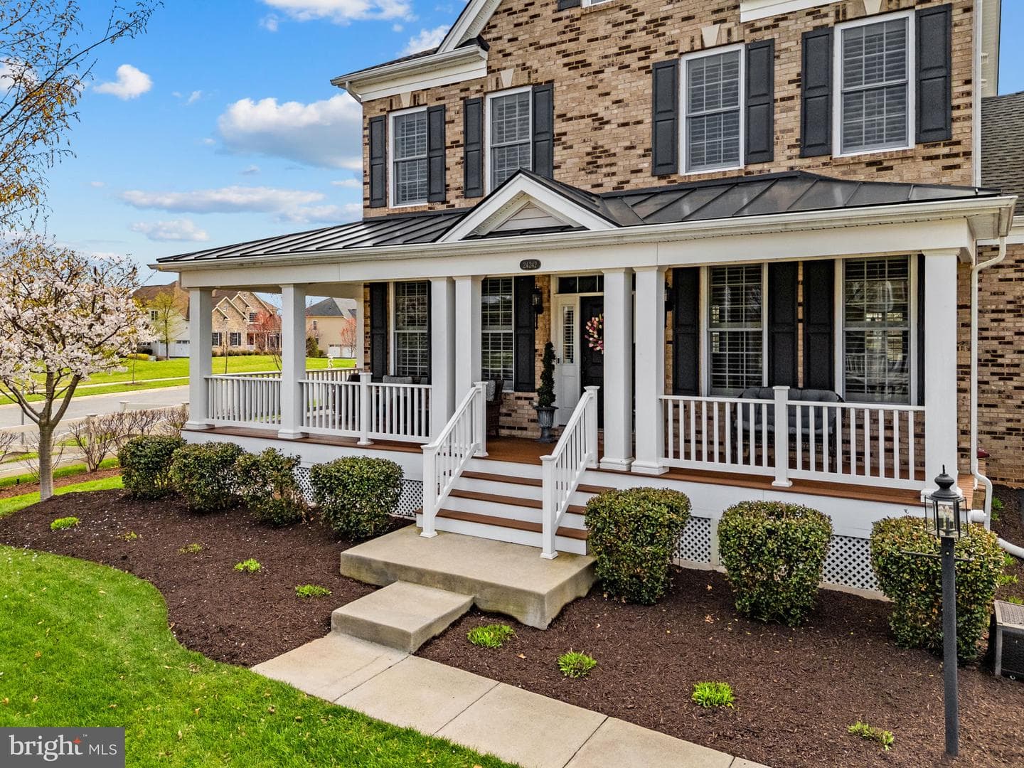 24242 Purple Finch Drive photo 102