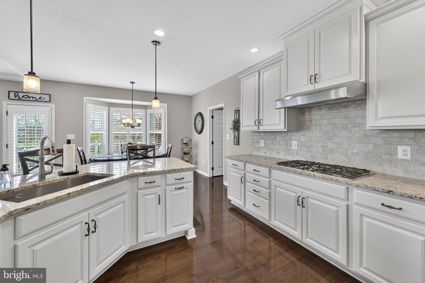 24242 Purple Finch Drive photo 11