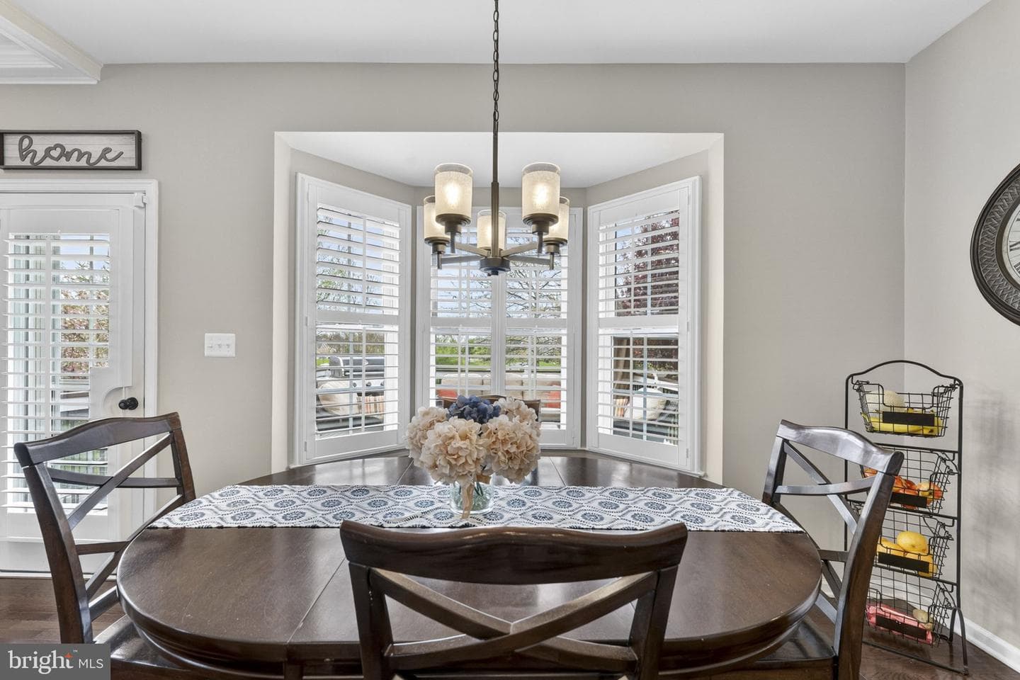 24242 Purple Finch Drive photo 18
