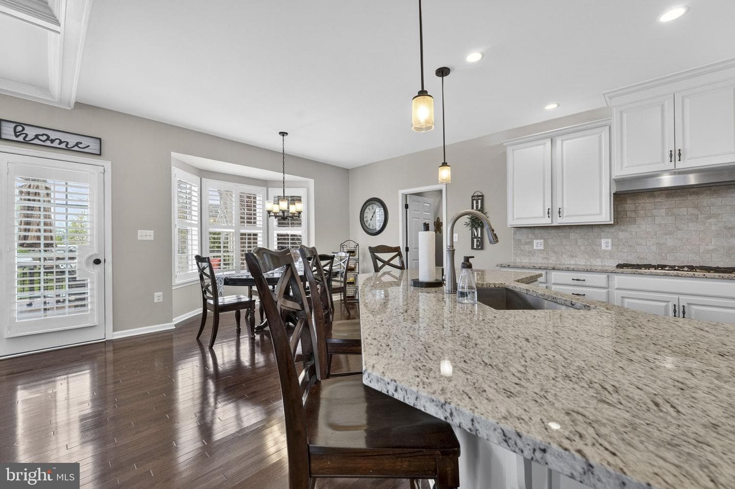 24242 Purple Finch Drive photo 22