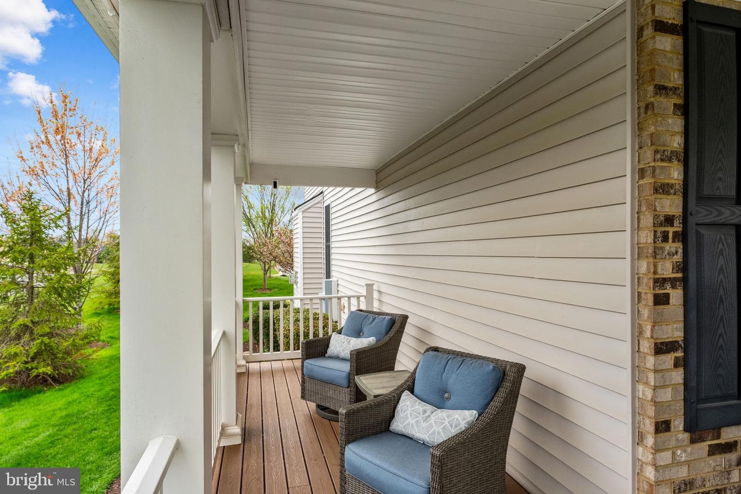 24242 Purple Finch Drive photo 4