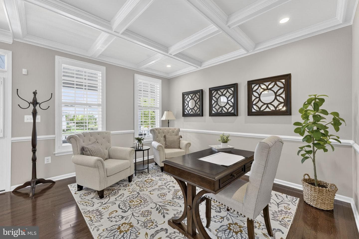 24242 Purple Finch Drive photo 40