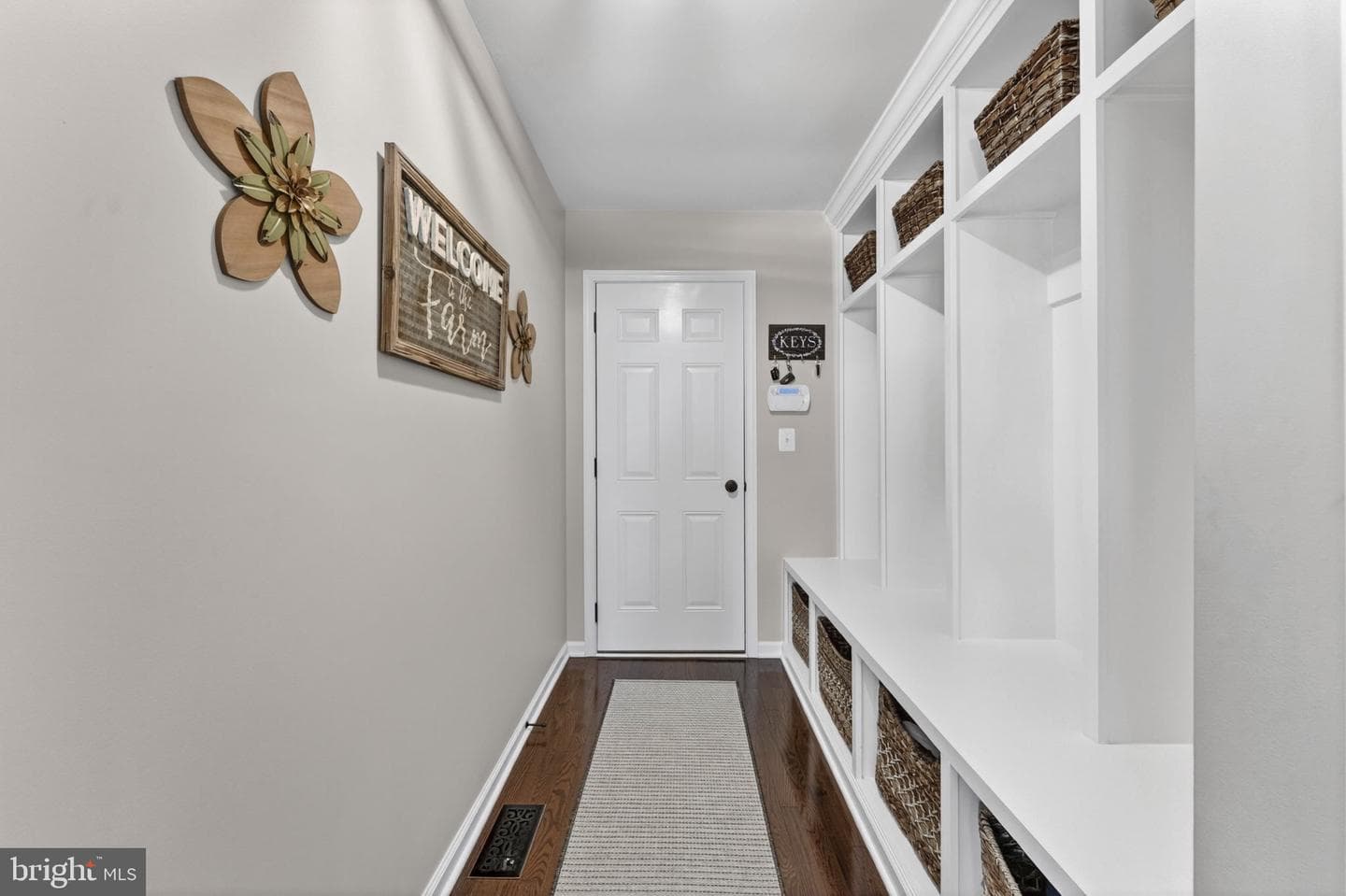 24242 Purple Finch Drive photo 41