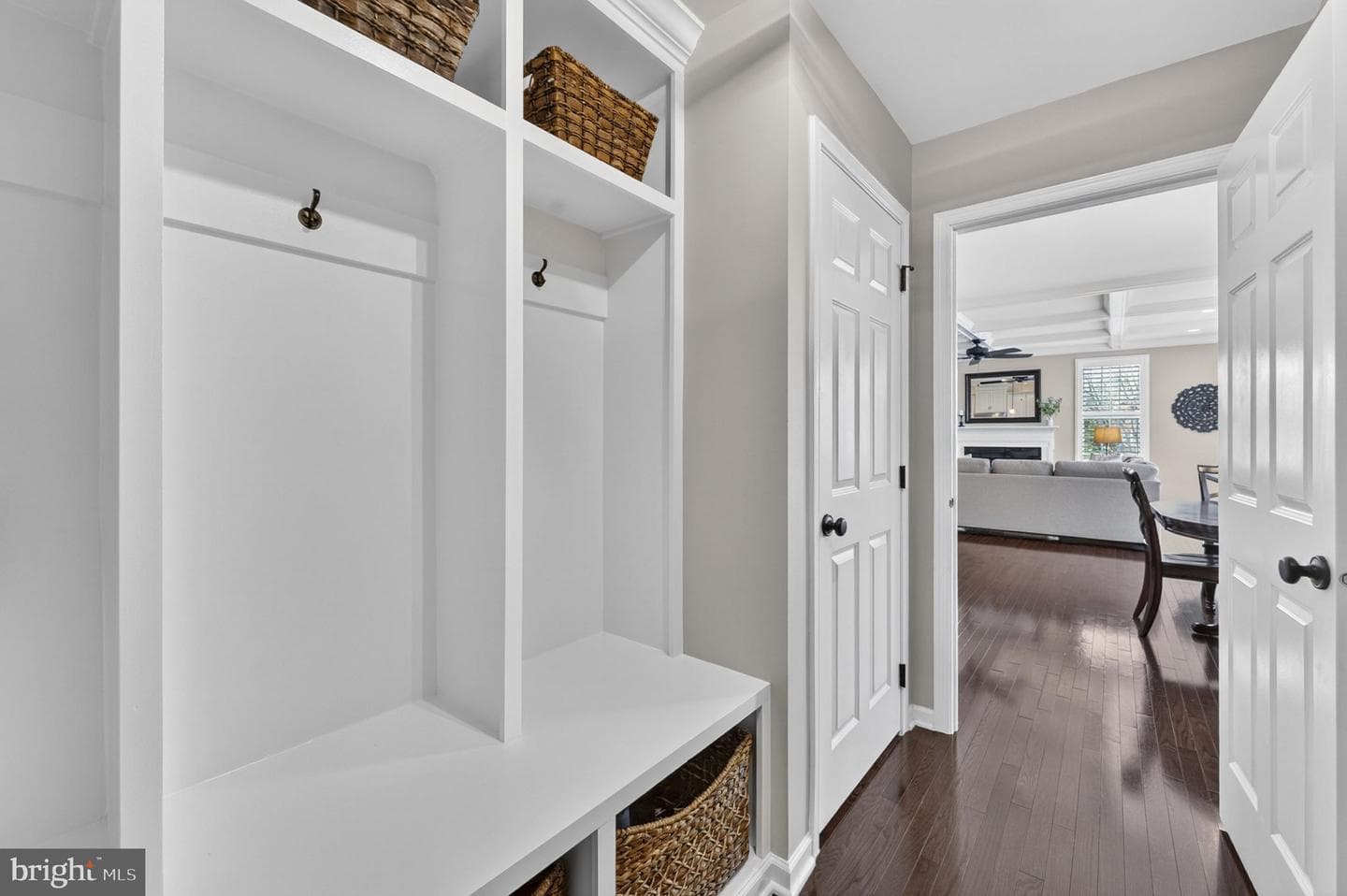24242 Purple Finch Drive photo 43