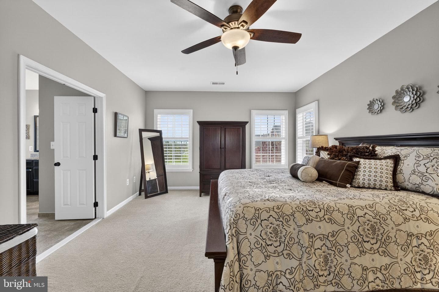 24242 Purple Finch Drive photo 49