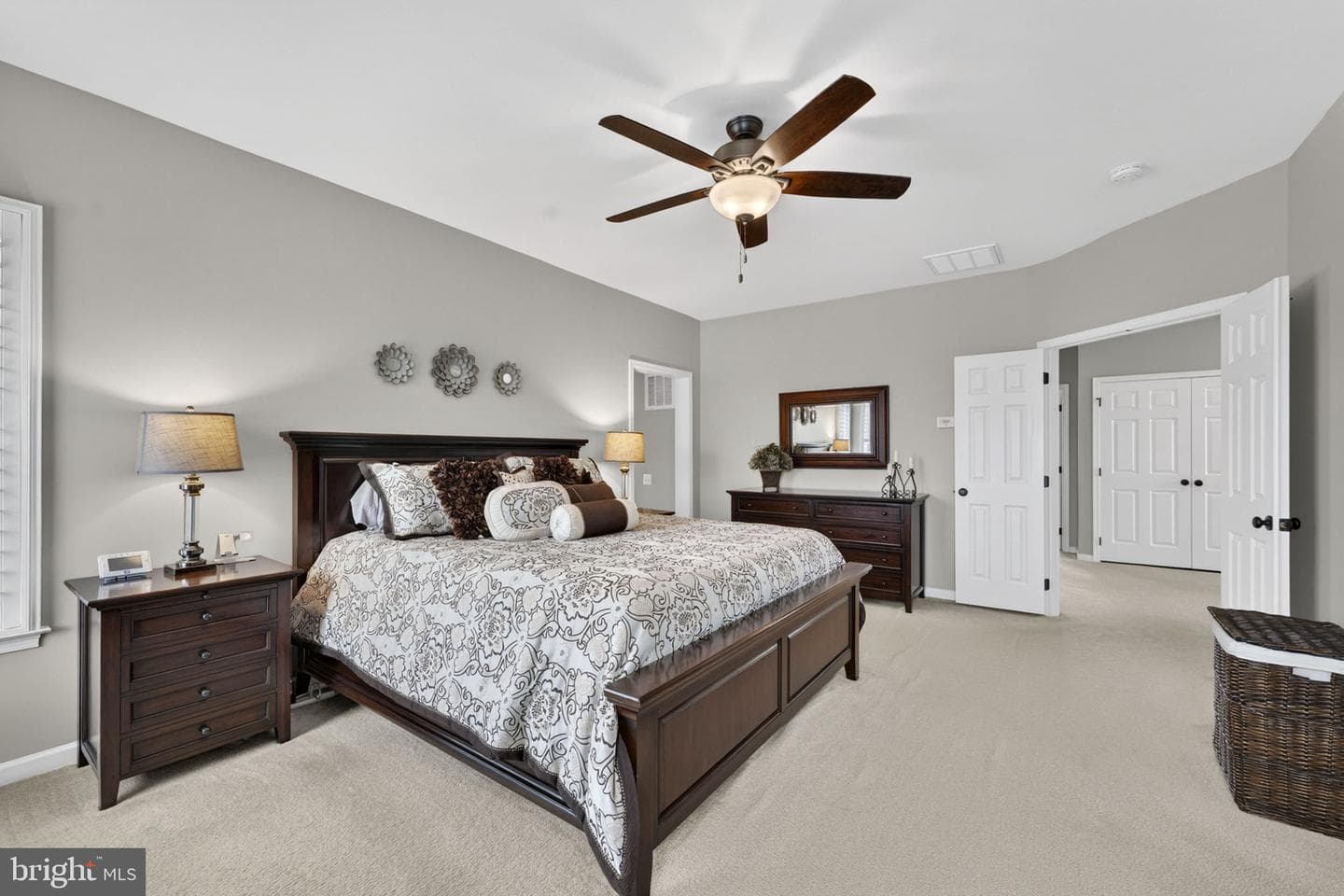 24242 Purple Finch Drive photo 50