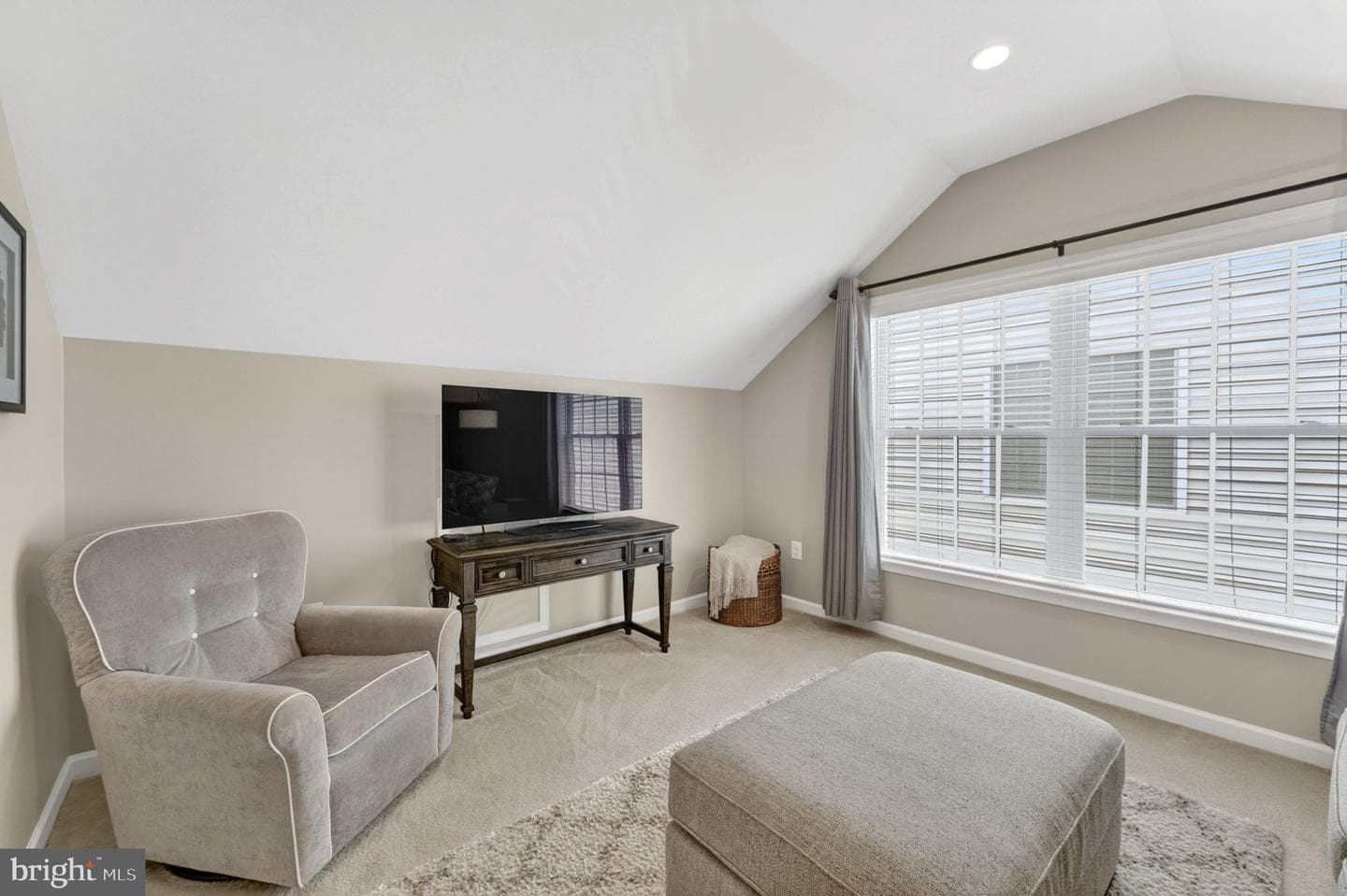 24242 Purple Finch Drive photo 55