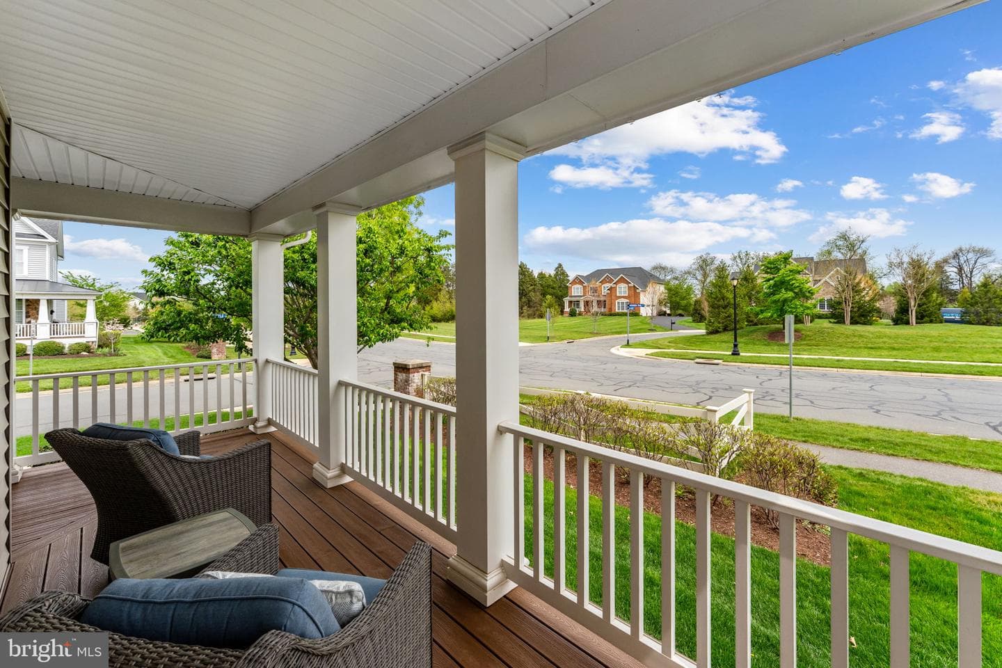 24242 Purple Finch Drive photo 6