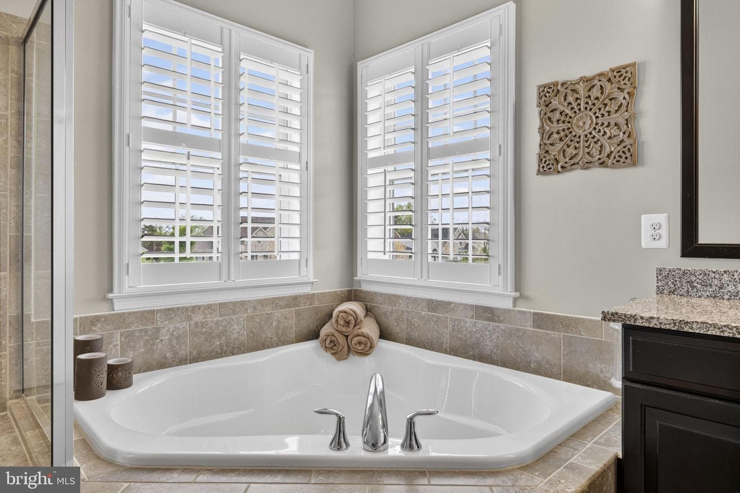 24242 Purple Finch Drive photo 62