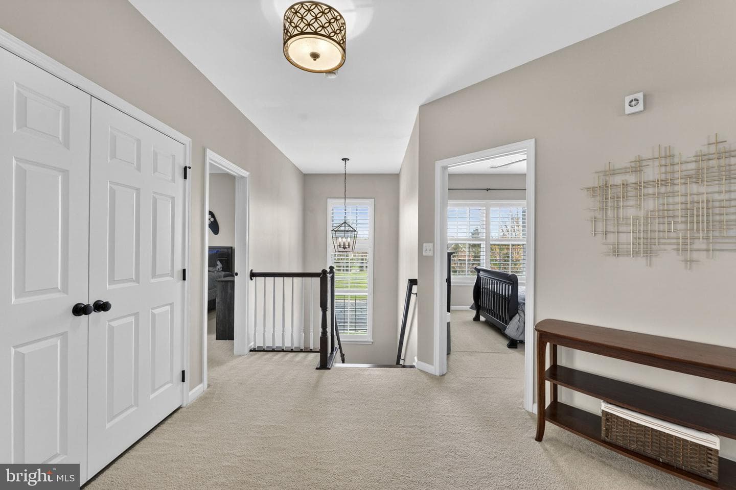 24242 Purple Finch Drive photo 64