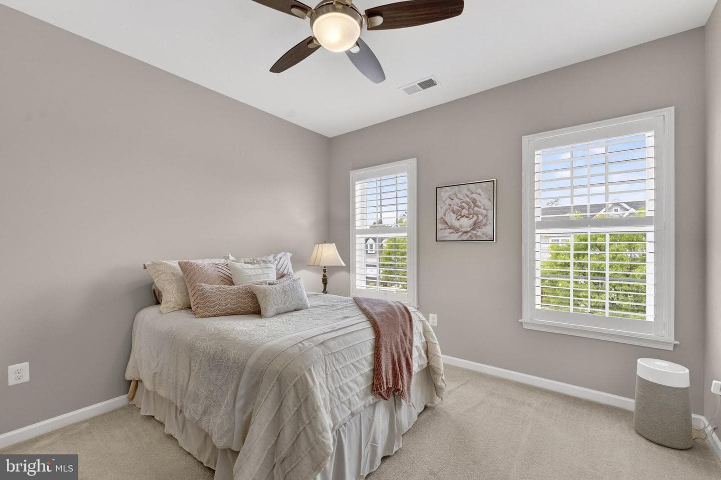24242 Purple Finch Drive photo 65