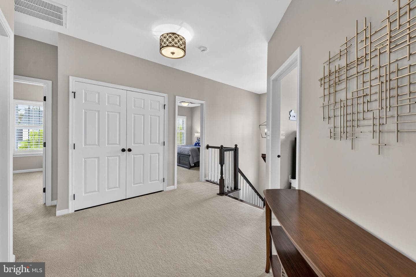 24242 Purple Finch Drive photo 73