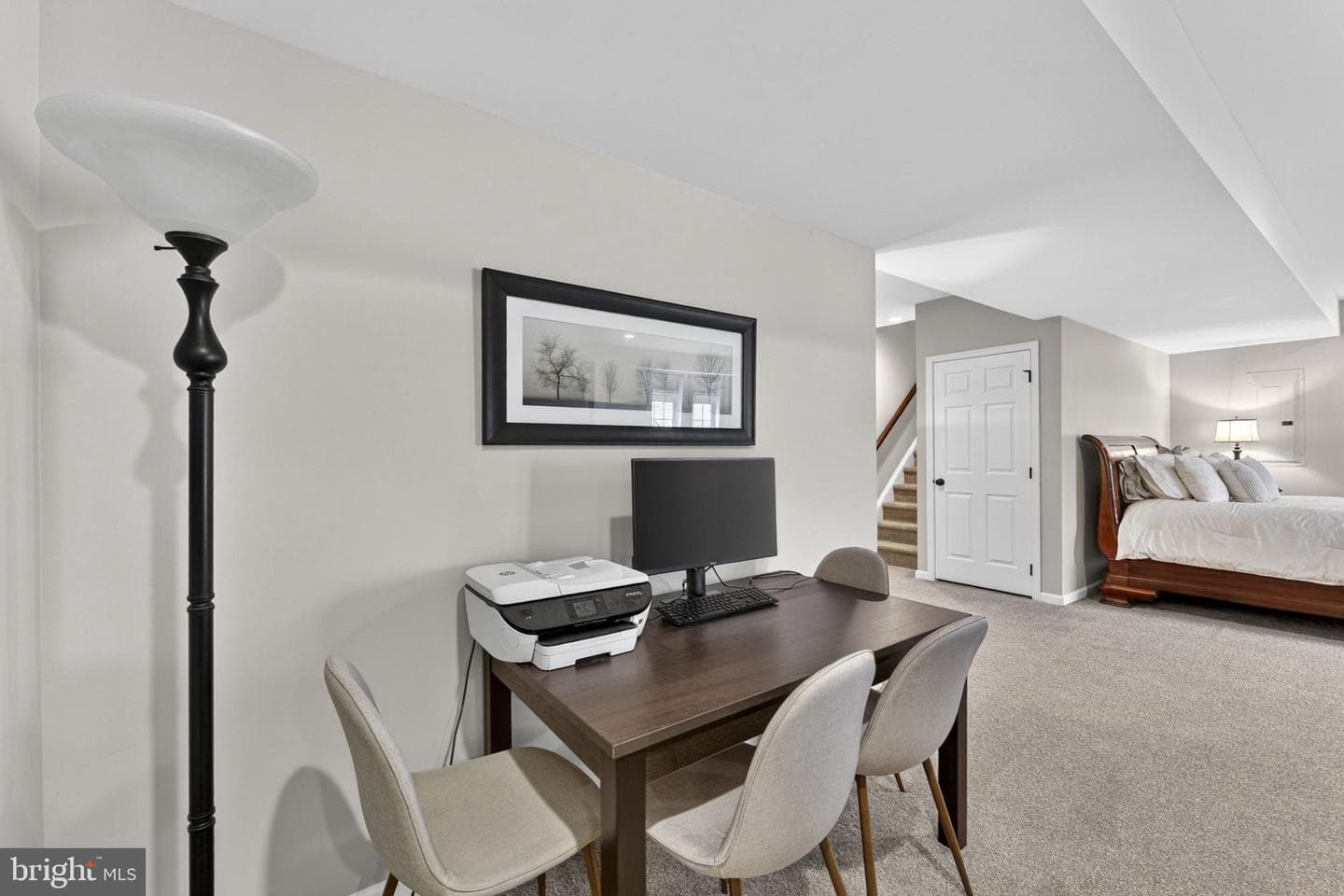 24242 Purple Finch Drive photo 91