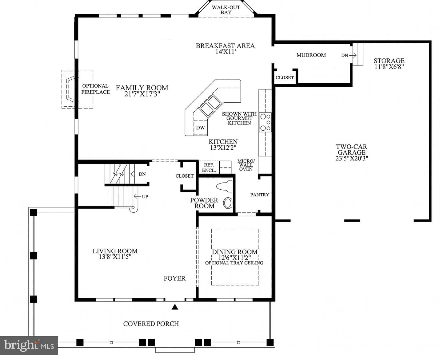 24242 Purple Finch Drive photo 97